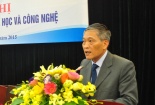 Nâng cao chất lượng xuất bản sách khoa học kỹ thuật