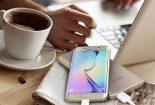 Chiêm ngưỡng những smartphone độc đáo đến 'điên rồ' nhất
