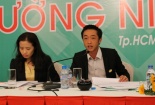 Quốc Cường Gia Lai tăng lãi gần 5 lần nhưng chỉ đạt 13 tỷ đồng