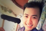 Akira Phan có nguy cơ tàn phế suốt đời vì chấn thương chân