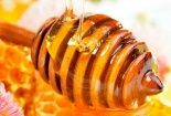 8 cách phân biệt mật ong thật và mật ong giả cực đơn giản