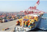 Giúp doanh nghiệp tiếp cận các thị trường xuất khẩu