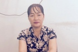 Kỷ luật cán bộ Viện kiểm sát tỉnh phê chuẩn bắt người trái phép 