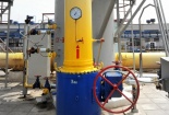 Tin tức mới nhất về Ukraine ngày 29/11: Ukraine tìm nguồn cung năng lượng mới