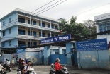 TP.HCM: Nguyên nhân tự tử đầy bí ẩn của nam sinh cấp 2