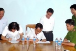 Từ vụ người ngồi tù oan hai thế kỷ