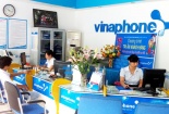 Đề nghị VinaPhone trả lời hai việc: Nhắn tin lúc nửa đêm và lập lờ khuyến mại!
