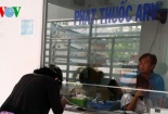 Đọc báo hôm nay: Những tin tức mới cập nhật ngày 30/11/2015