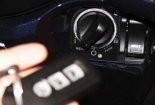 Lãnh đạo Honda nói gì việc phải triệu hồi hơn 1 vạn xe SH lỗi?