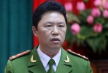 Đọc báo hôm nay: Những tin tức mới cập nhật ngày 2/12/2015