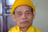 Đại lão hòa thượng Thích Phổ Tuệ nói gì về trụ trì uống rượu tây, nhắm tiết canh?