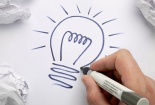 Những điều cần biết về tài sản trí tuệ