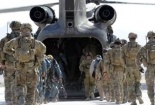 Tình hình chiến sự Syria mới nhất: Mỹ tính đưa 200 lính đặc nhiệm tới Syria diệt IS