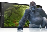 Top smartphone giá rẻ sở hữu cấu hình phần cứng vượt trội