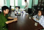 Trưởng công an phường xin lỗi bà lão gần 60 tuổi bị đánh vì tưởng gái mại dâm