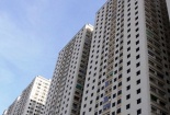 Công bố sai phạm tại khu đô thị Đại Thanh
