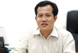 ​Làm sao để không bị cảnh 'tự dưng mất tiền trong ATM'?