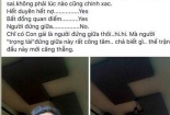 Phan Thanh Bình lên tiếng tiết lộ lý do ly hôn Thảo Trang
