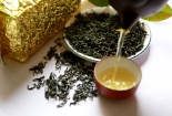 Quyền Sở hữu trí tuệ nâng cao khả năng cạnh tranh của sản phẩm