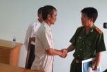 Ai bồi thường án oan cho ông Huỳnh Văn Nén?