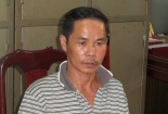 Con rể lấy mạng bố vợ vì giận vợ không đưa đi khám bệnh