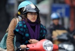 Dự báo thời tiết ngày mai 05/12: Bắc Bộ tiếp tục rét đậm 