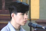 Mẹ bị đâm chết khi ngăn nam thanh niên đánh con mình
