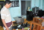 Sự thật đau lòng sau vụ 6 thanh niên xông vào nhà bắt cóc bé gái 4 tuổi