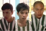 Vụ thảm sát ở Bình Phước: Xét xử lưu động 3 bị cáo vào ngày 17/12