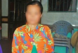 Án oan Huỳnh Văn Nén: Nỗi đau ‘lấy nhầm’ nghi can giết người làm chồng