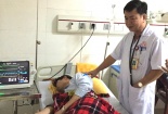 Cái kết buồn của nguyên Giám đốc Trung tâm BTXH Nghệ An