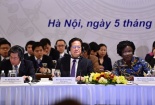Đọc báo hôm nay: Những tin tức mới cập nhật ngày 6/12/2015