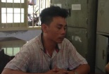 Tin tức pháp luật mới nhất hôm nay ngày 7/12