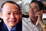 Đã có kết luận vụ án trùm giang hồ Minh Sâm cùng đồng bọn