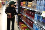 Kiểm tra đột xuất 4 nhà máy PepsiCo Việt Nam