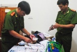 Tin tức pháp luật mới nhất 24h hôm nay ngày 7/12