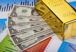 Cập nhật giá vàng trong nước ngày 8/12/2015: Giá vàng ‘thua thảm’ trước đồng USD