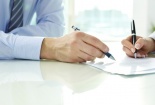 Tài sản trí tuệ trong các thương vụ mua bán, sáp nhập