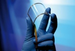 Vật liệu Graphene với đặc điểm ưu việt nâng cao chất lượng ngành công nghệ