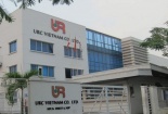 Công ty sản xuất nước tăng lực Rồng Đỏ lên tiếng về nghi án ngộ độc