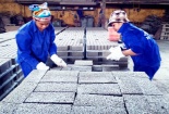 Lạng Sơn đau đáu bài toán nâng cao tiêu chuẩn, quy chuẩn VLXD