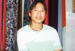Ngồi 3 năm tù oan về tội hiếp dâm trẻ em, chỉ được bồi thường 296 triệu đồng