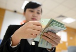 Thưởng Tết 2016 cao nhất gần 500 triệu đồng