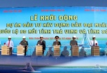 Đọc báo hôm nay: Những tin tức mới cập nhật ngày 13/12/2015