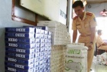 Tin tức pháp luật mới nhất hôm nay ngày 13/12