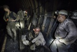 Tin tức mới nhất về Ukraine ngày 12/12: Kiev không thể thoát phụ thuộc vào Donetsk