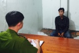 Tin tức pháp luật mới nhất 24h hôm nay ngày 13/12