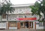 Phó giám đốc sở bị phê bình vì lấy đất công cấp cho doanh nghiệp