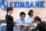 Eximbank không muốn nhận người có tài, có đức vào HĐQT?