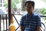 Ngày mai, xét xử vụ án ‘chai nước Number 1 có ruồi trị giá 500 triệu đồng’ tại Tiền Giang